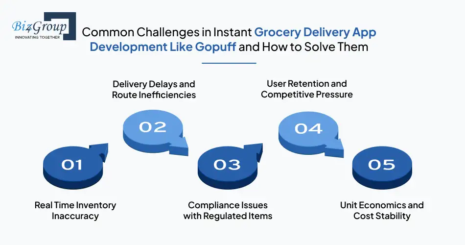 common-challenges-in-instant-grocery