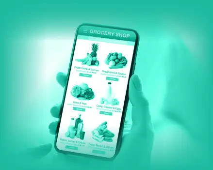 develop-instant-grocery-delivery-app-like-gopuff-banner
