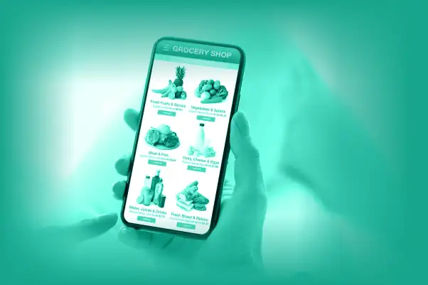 develop-instant-grocery-delivery-app-like-gopuff-outside