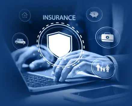 How to Develop an Insurtech SaaS Product from Idea to Market?