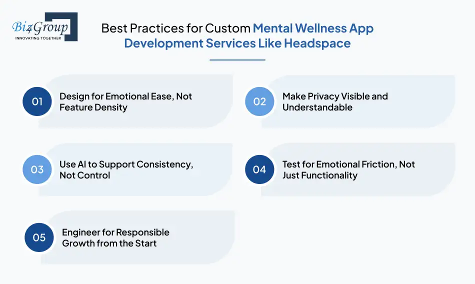 ai-mental-health-market