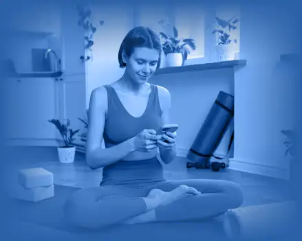 develop-mental-wellness-app-like-headspace-banner