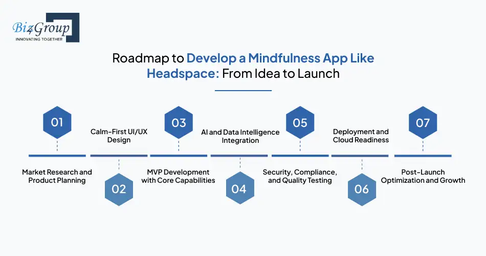 ai-mental-health-market