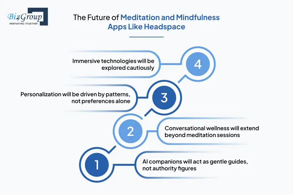 ai-mental-health-market