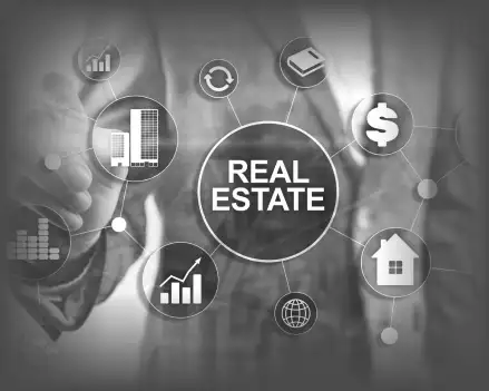 develop-multi-agent-ai-system-for-real-estate-banner