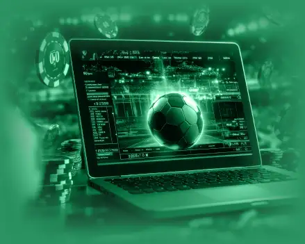 How to Develop a Multi-Tenant AI Sports Betting Platform for Enterprises: Use Cases and Technical Considerations