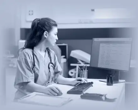 develop-nurse-shift-calendar-app-like-my-shift-planner-banner