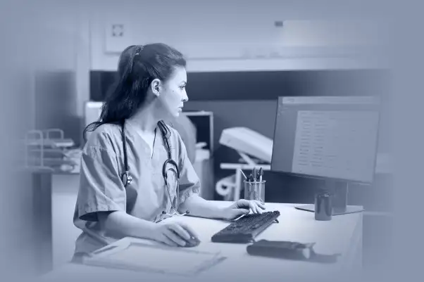 develop-nurse-shift-calendar-app-like-my-shift-planner