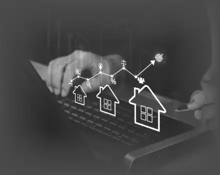 How to Develop a Real Estate Marketplace Like Trulia