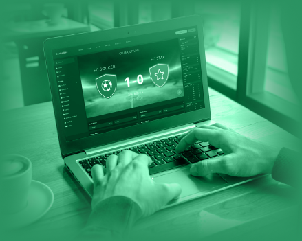 How to Develop Real-Time Odds Engine Architecture for AI Sports Betting Platform: The Technical Stack That Powers $160 Billion in Annual US Wagers 