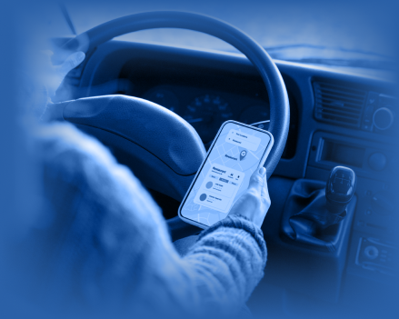 develop-roadside-ai-assistance-app-banner