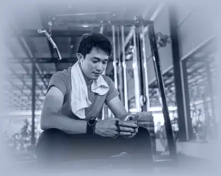 develop-social-fitness-app-like-strava-banner