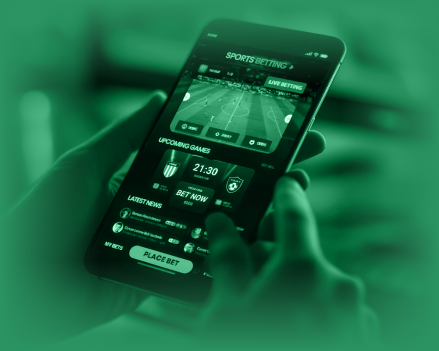 how-to-start-ai-sports-betting-business-in-usa-banner