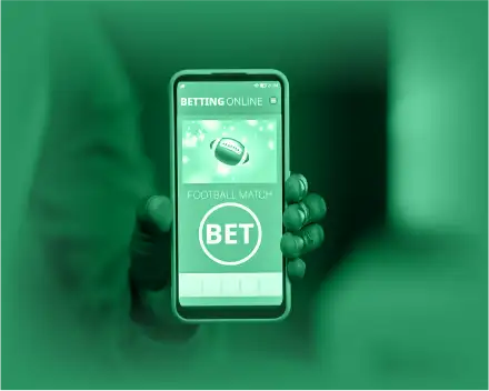 develop-sports-betting-platform-like-outlier-bet-banner
