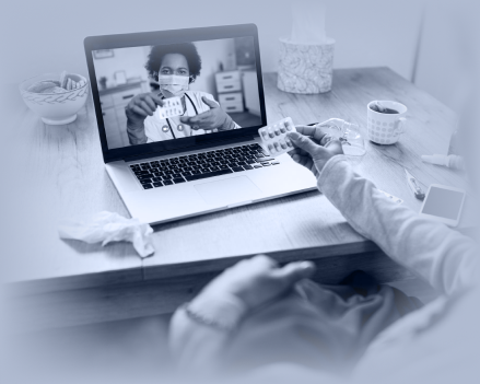 Building Telemedicine AI Agents: A Complete Guide to Autonomous Healthcare Systems