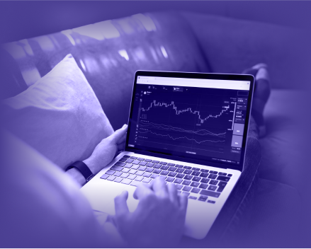 develop-trading-bot-using-ai-agent-banner