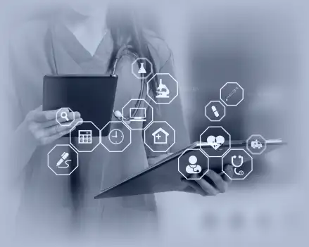 develop-virtual-nurse-app-like-sensely-banner