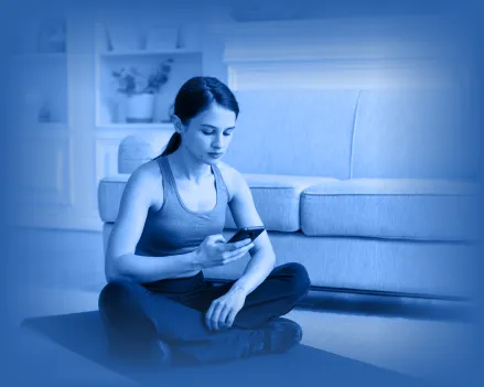 developing-ai-app-for-early-mental-health-diagnosis