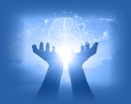 developing-ai-app-for-early-mental-health-diagnosis-internal-banner