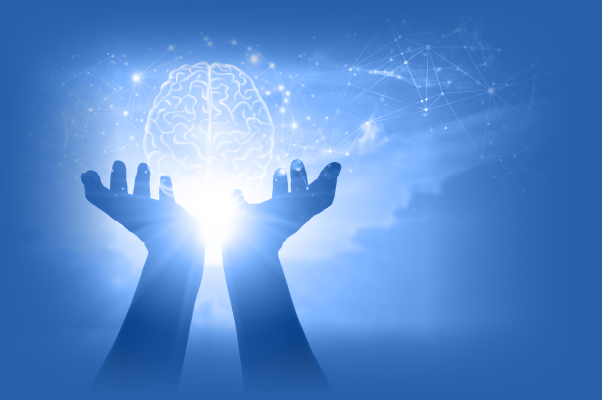 developing-ai-app-for-early-mental-health-diagnosis
