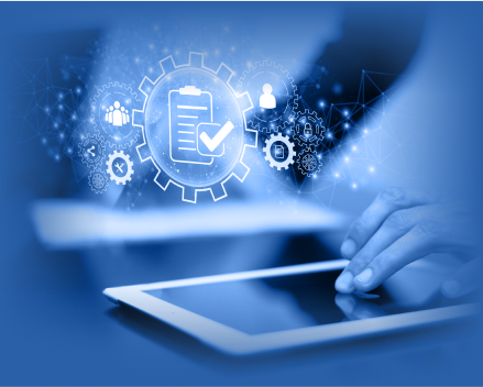 Developing AI Automated Fact-Checking System: A Complete Guide for Startups