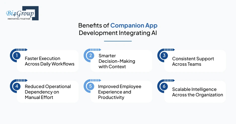 benefits-of-companion
