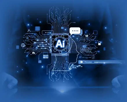 How to Develop an AI Companion Like Copilot: Features, Benefits, and Cost