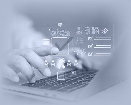 developing-custom-ai-vs-saas-in-healthcare-banner