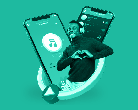 AI Financial Assistant App Development