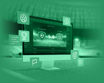 How Do DFS Projection Models Use Historical Game Logs and Data Feeds to Improve Accuracy?