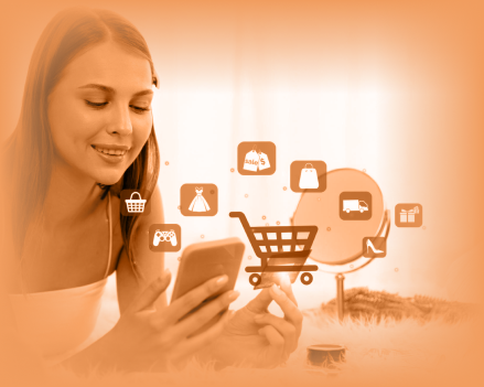 eCommerce AI Review Summarization App Development in 2026