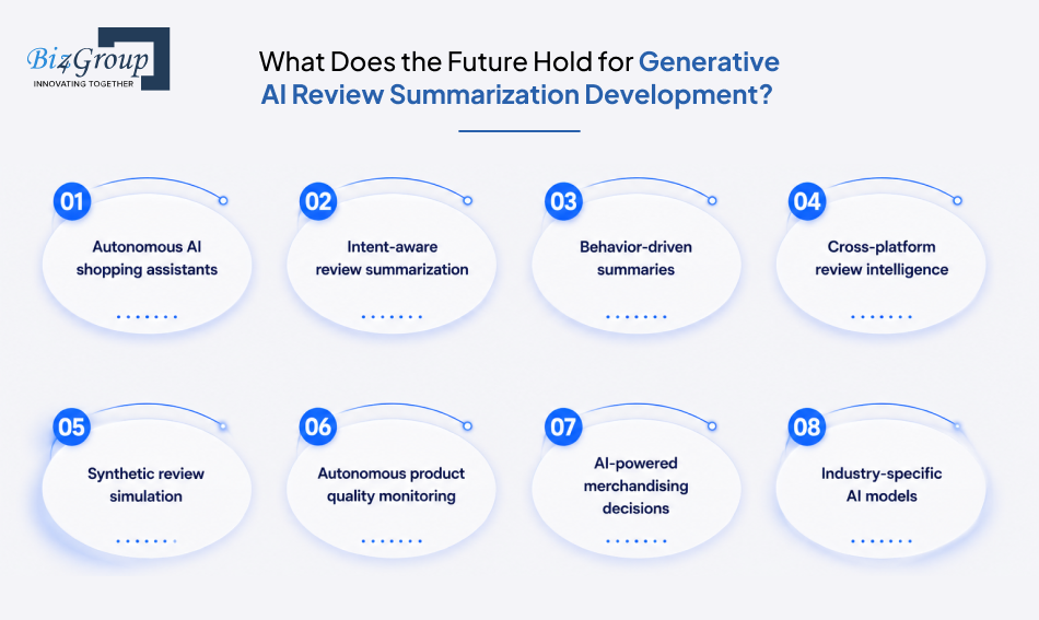 what-does-the-future-hold