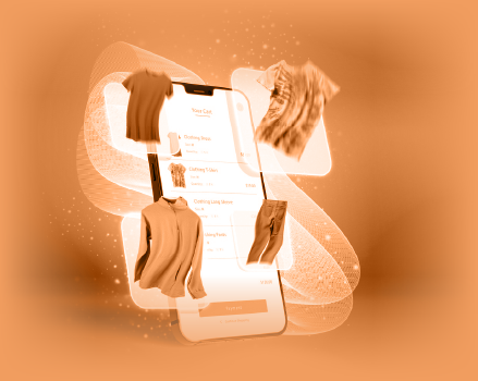 ecommerce-mobile-app-development-cost