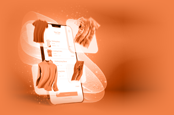 ecommerce-mobile-app-development-cost