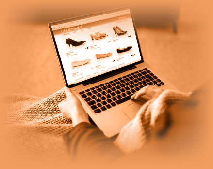 ecommerce-website-development-cost