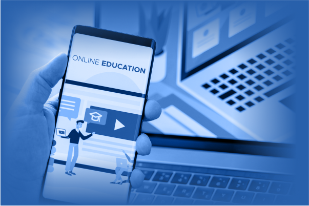 educational-ai-app-development-guide