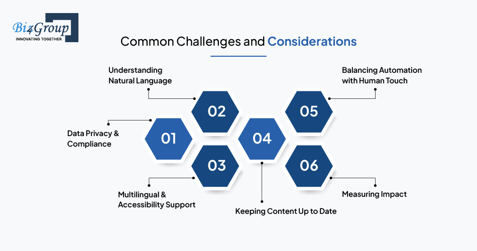 common-challenges-and-considerations