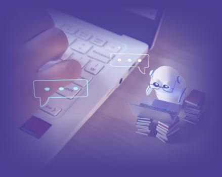 educational-ai-chatbot-development