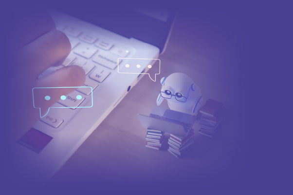 educational-ai-chatbot-development