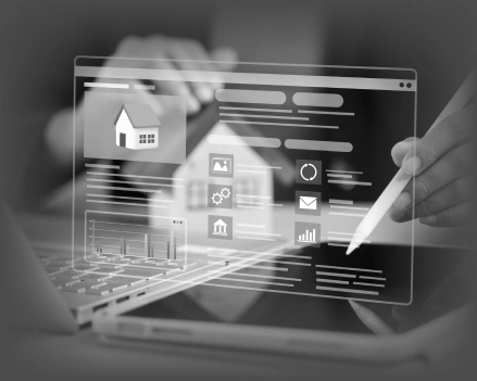 EliseAI Pilot Stalled? Why Multifamily Operators Are Moving from SaaS to Custom AI Leasing Systems