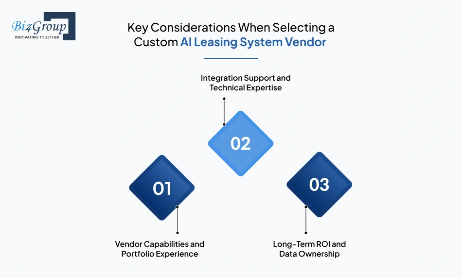 key-considerations-when
