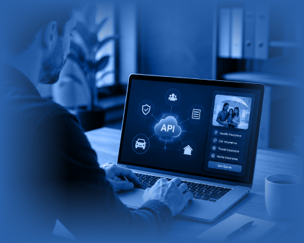 Embedded Insurance API Development Guide