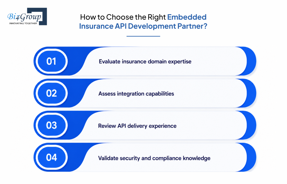 how-to-choose-the-right-embedded