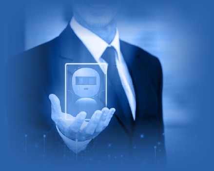 A Guide to Enterprise AI Agent Development: Features and Steps