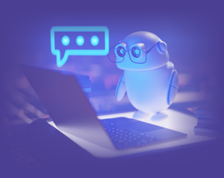 enterprise-ai-chatbot-development-cost
