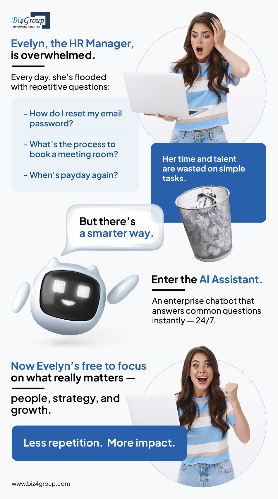 what-are-enterprise-ai-chatbot-solutions