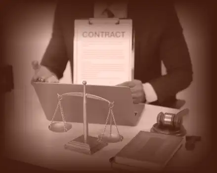 AI Contract Generator Platform Development for Legal Departments: A Complete Guide