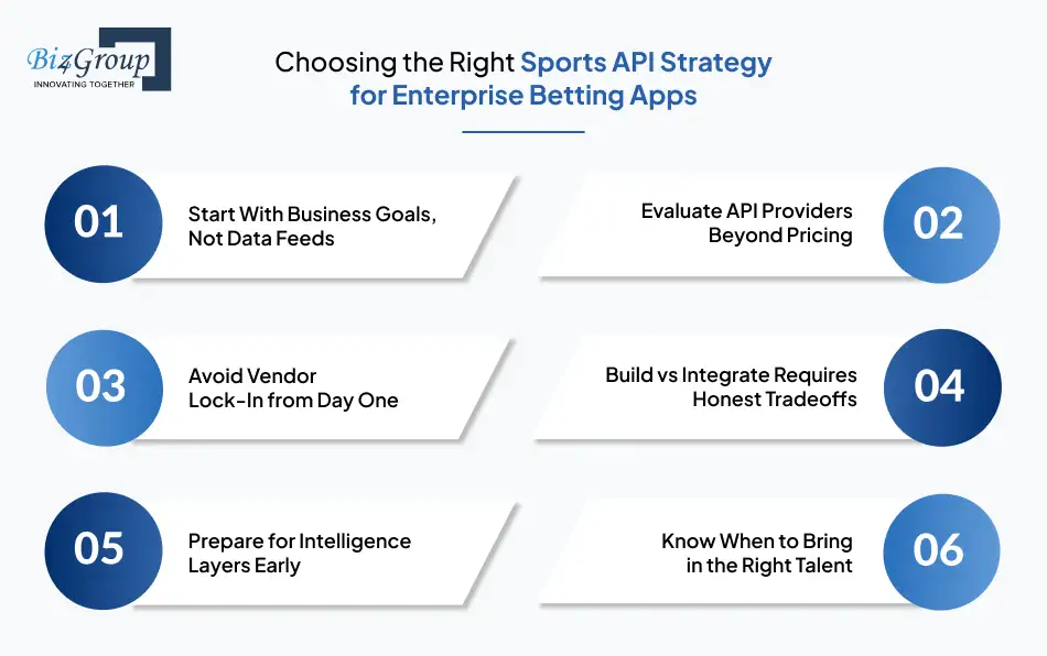 choosing-the-right-sports