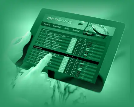 enterprise-grade-sports-api-for-betting-app-valuations-banner