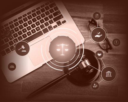 enterprise-legal-ai-platform-development-like-harvey-banner